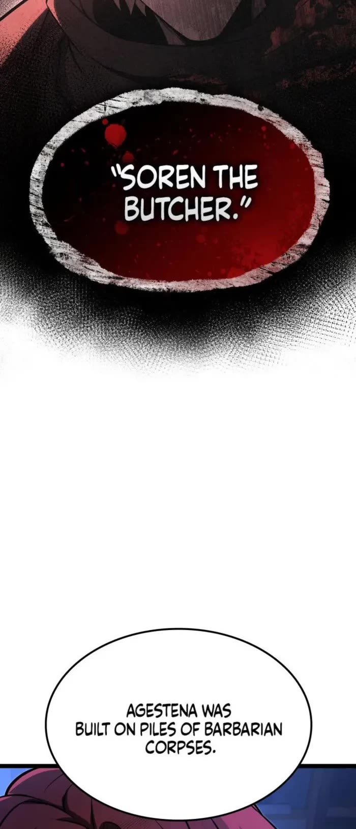 Boxer Kali chapter 124 page 27