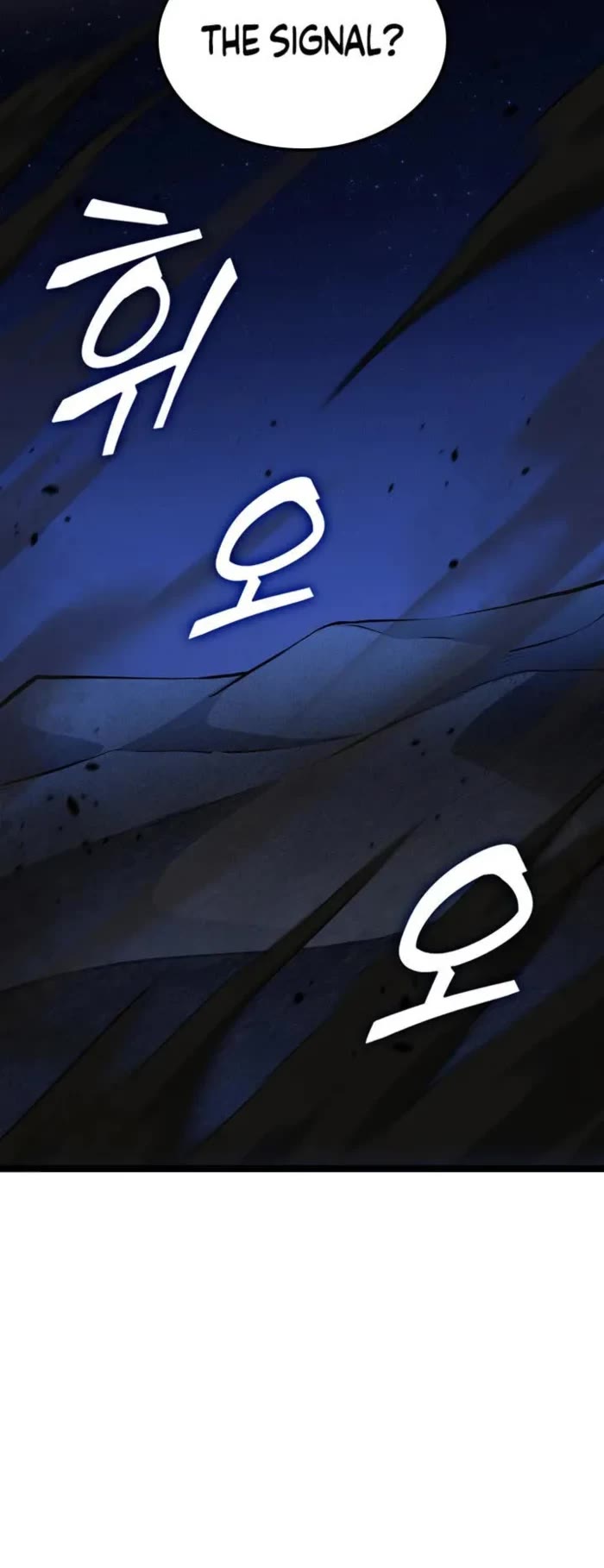 Boxer Kali chapter 124 page 32