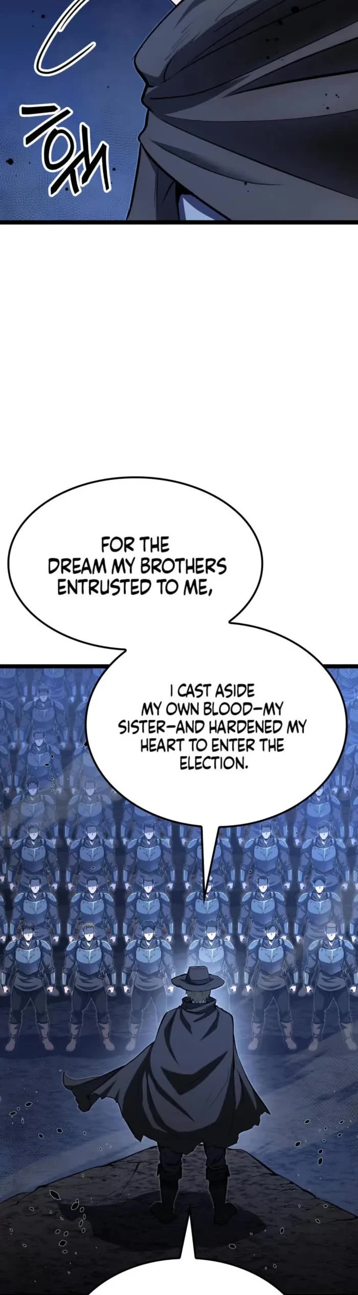 Boxer Kali chapter 124 page 34