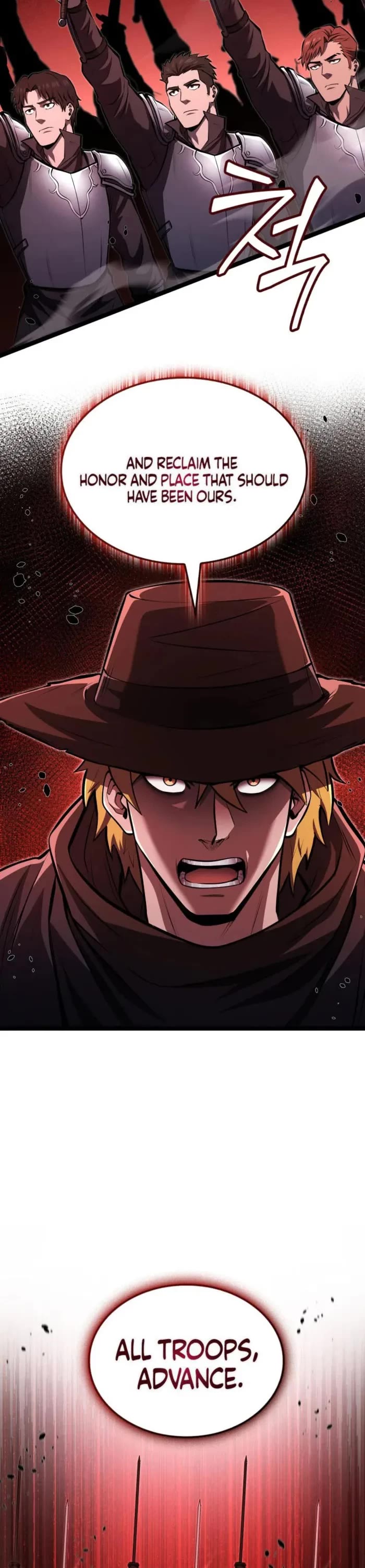 Boxer Kali chapter 124 page 37