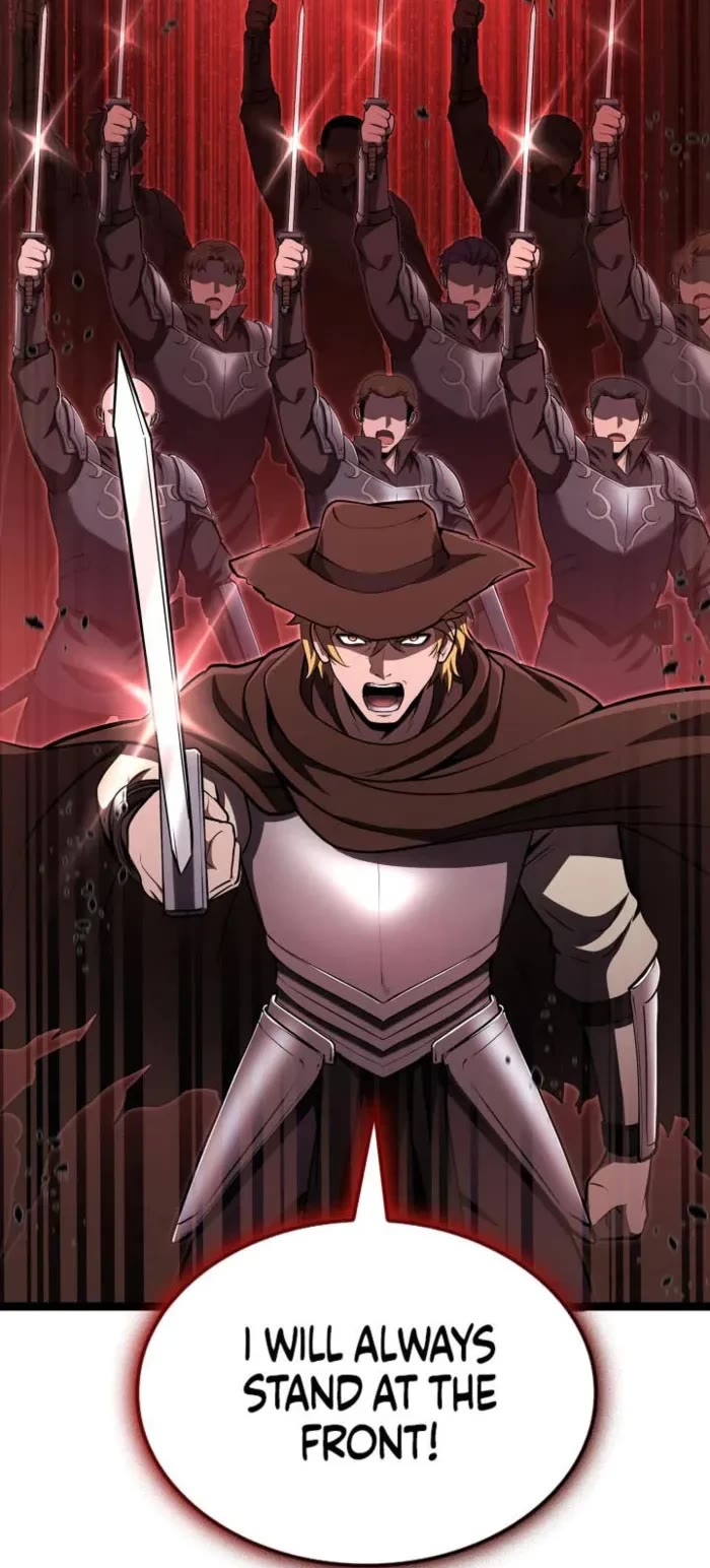 Boxer Kali chapter 124 page 38