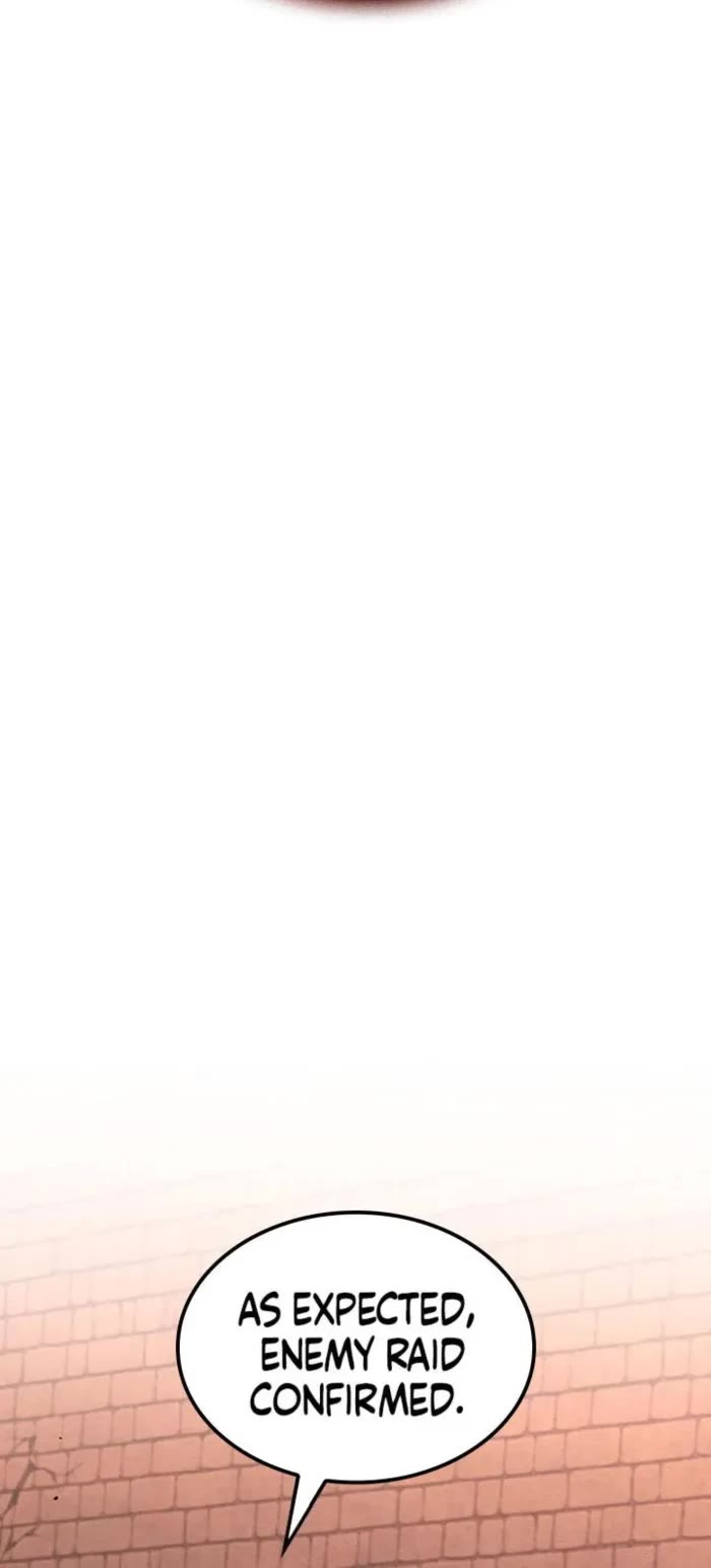 Boxer Kali chapter 124 page 39