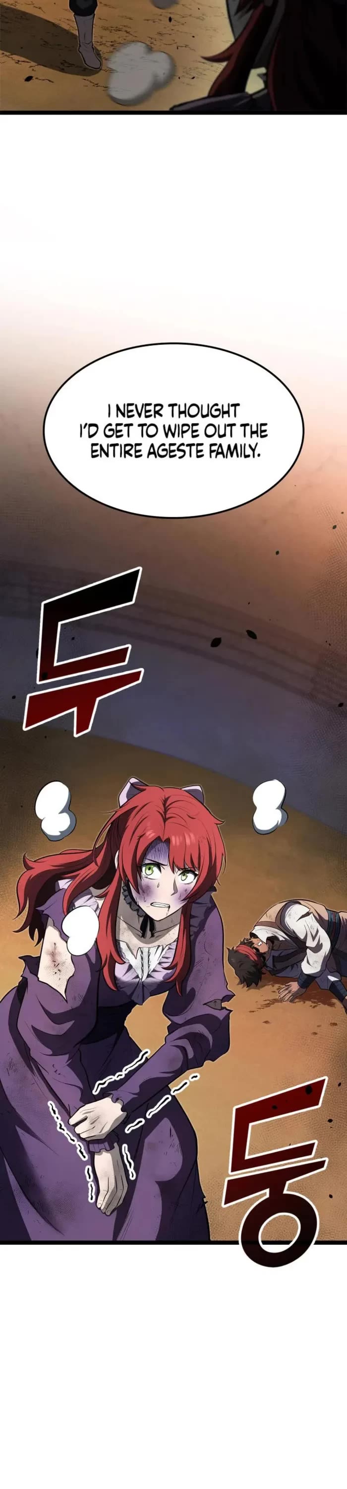 Boxer Kali chapter 124 page 41