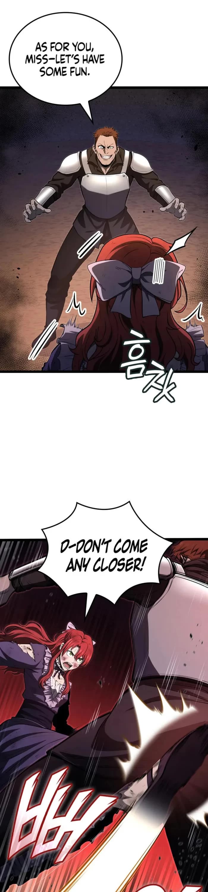 Boxer Kali chapter 124 page 44