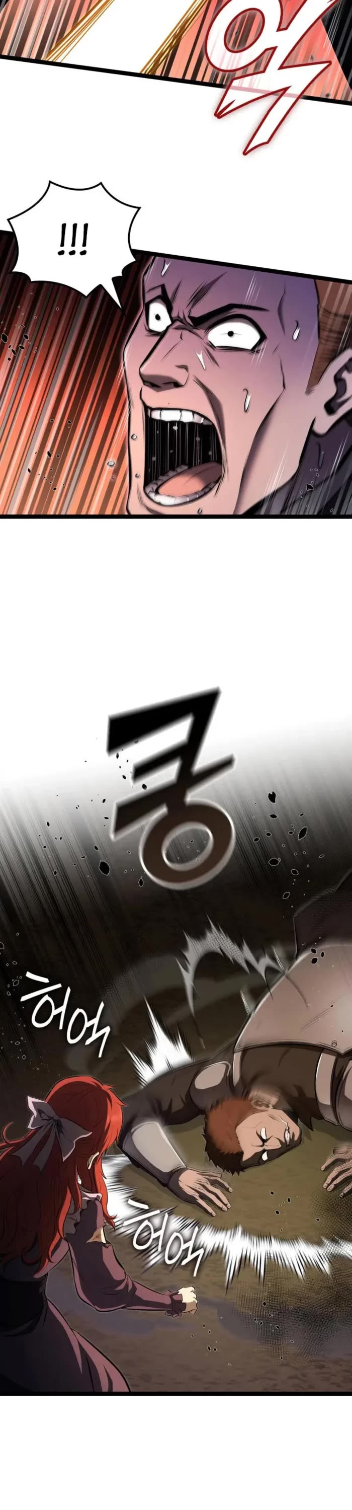 Boxer Kali chapter 124 page 45