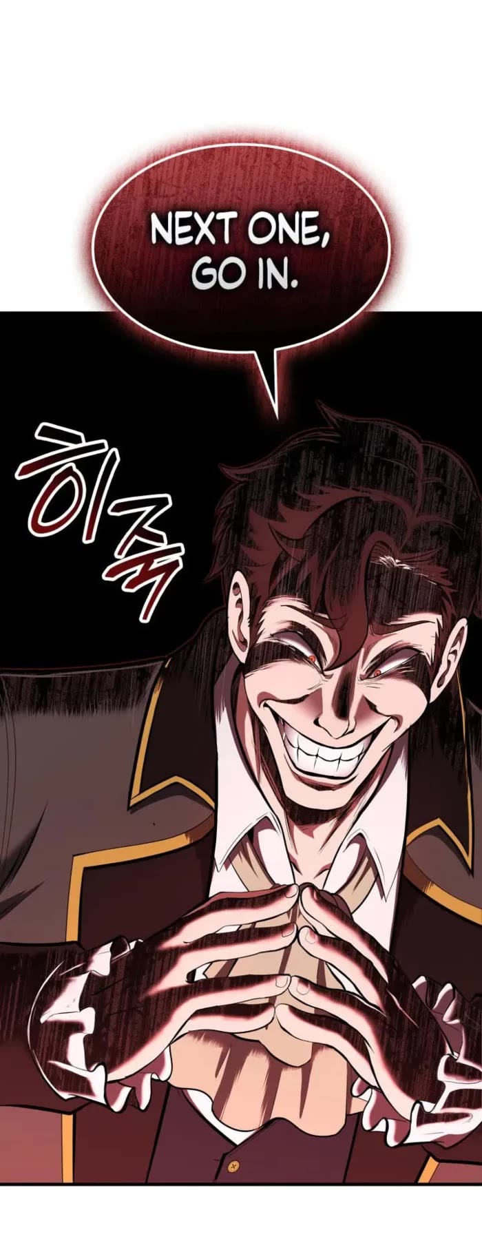Boxer Kali chapter 124 page 47