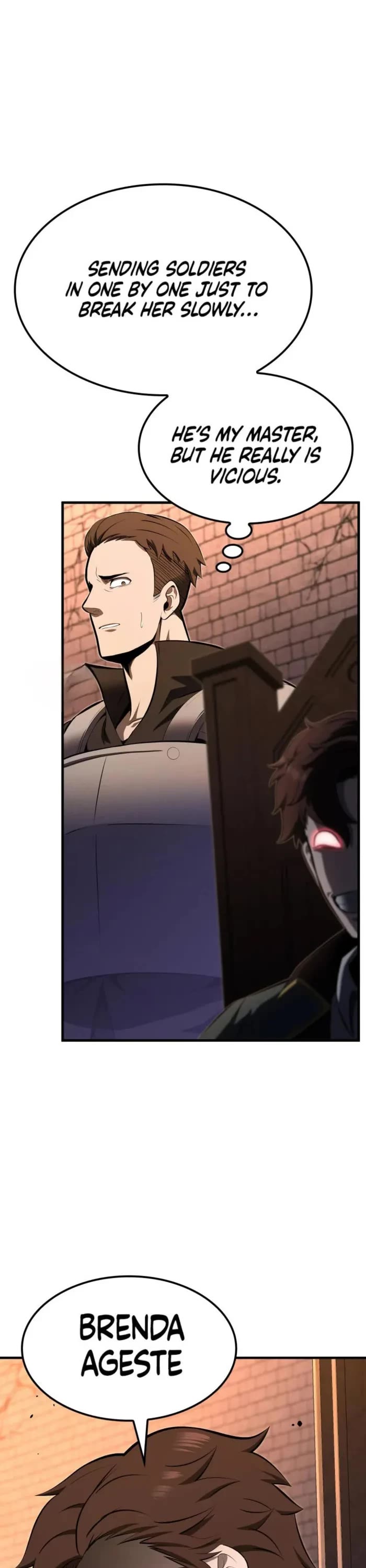 Boxer Kali chapter 124 page 48