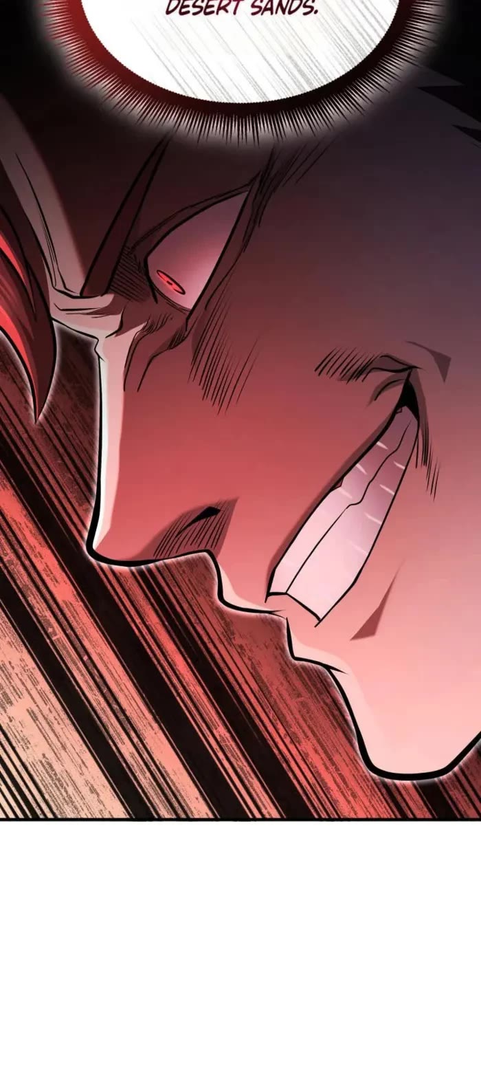 Boxer Kali chapter 124 page 50