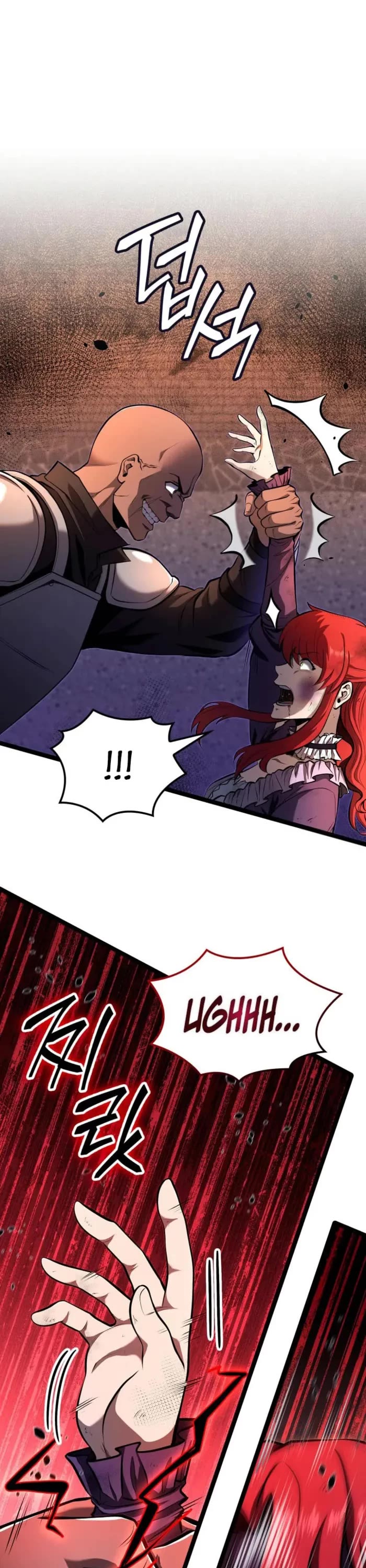 Boxer Kali chapter 124 page 54