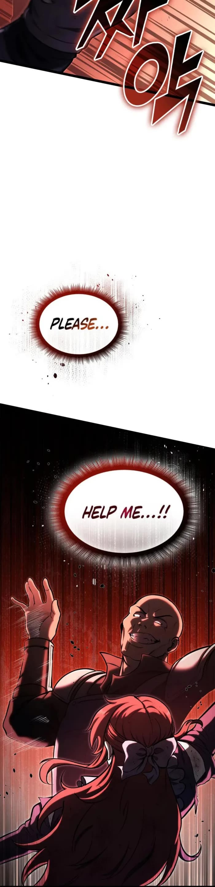 Boxer Kali chapter 124 page 56