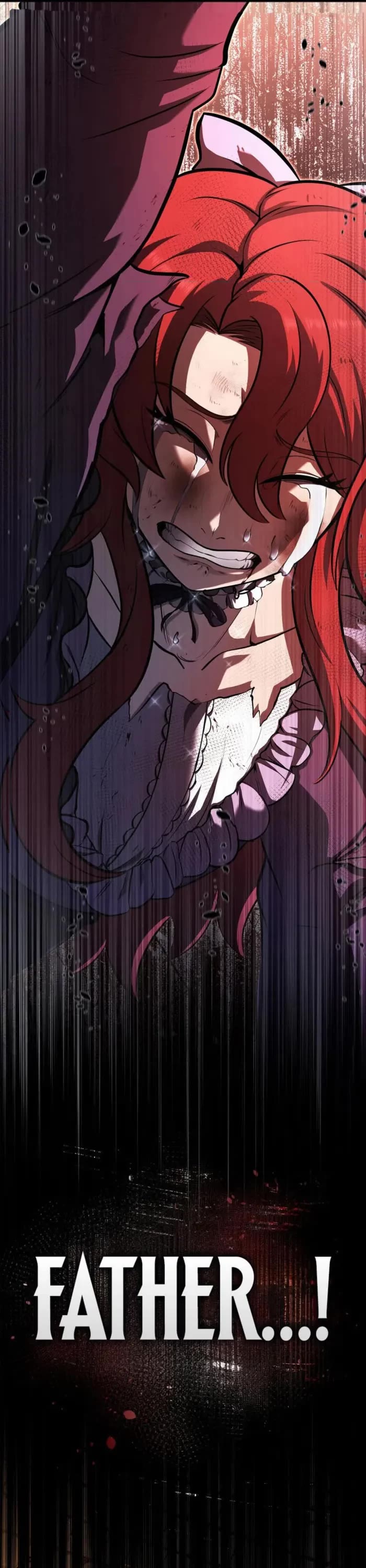 Boxer Kali chapter 124 page 57