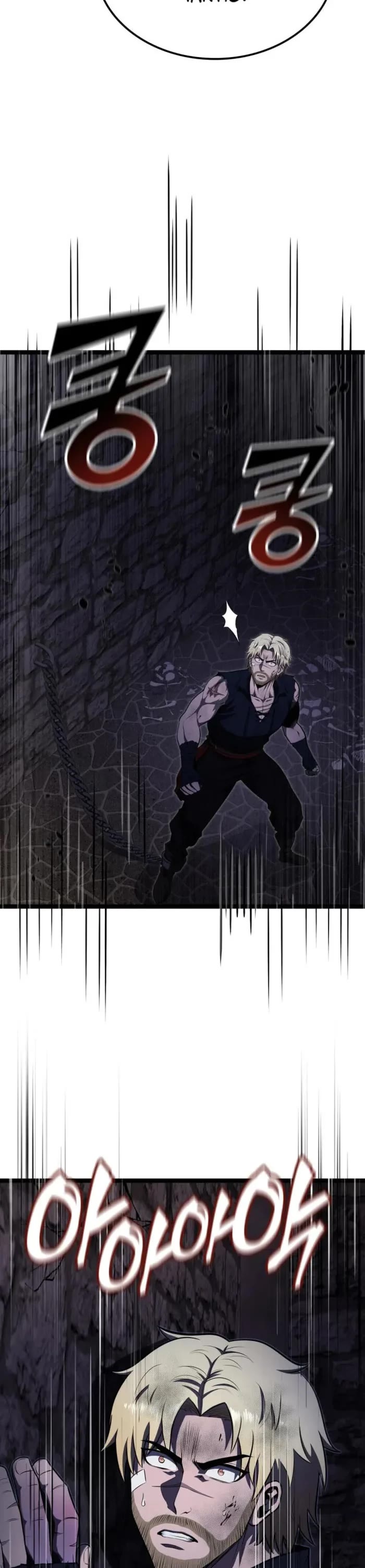 Boxer Kali chapter 124 page 59