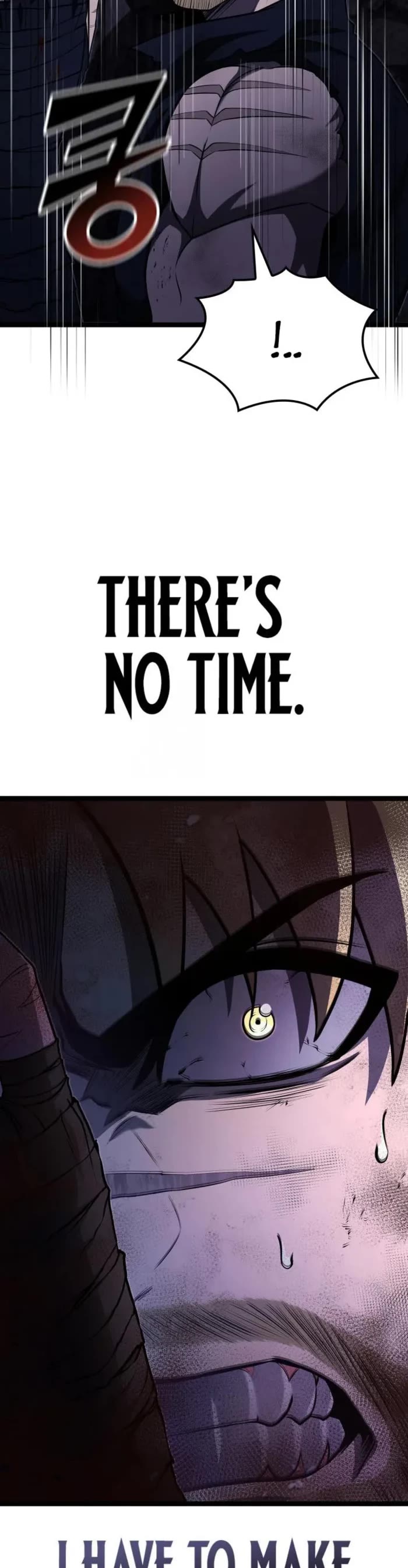 Boxer Kali chapter 124 page 60