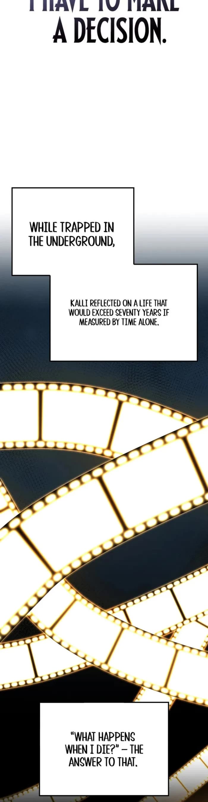 Boxer Kali chapter 124 page 61