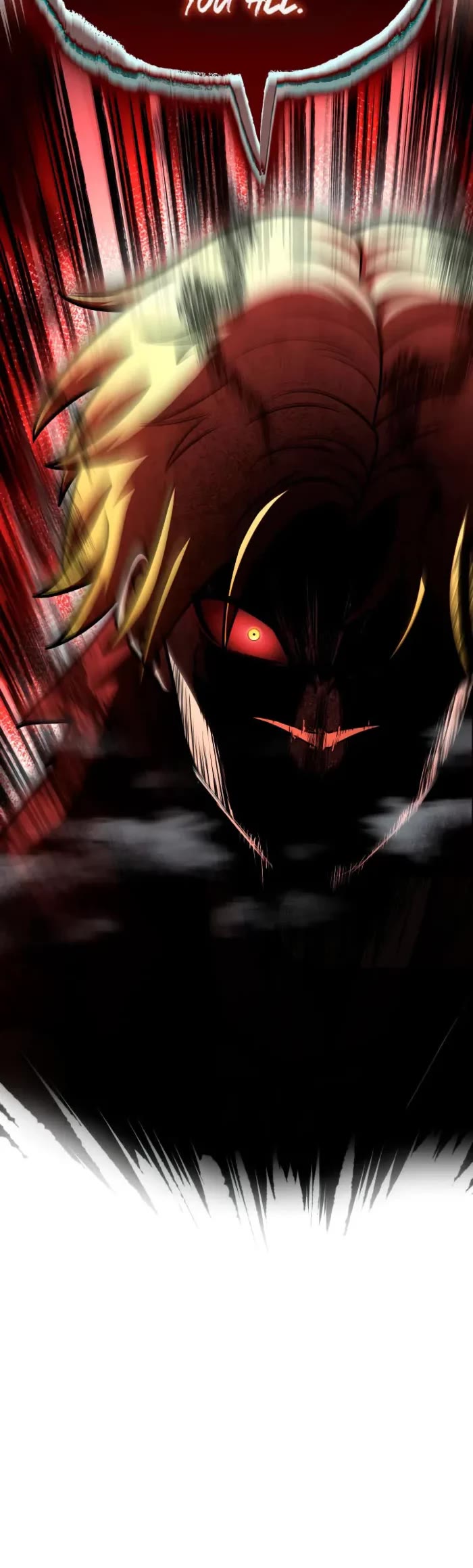 Boxer Kali chapter 125 page 18