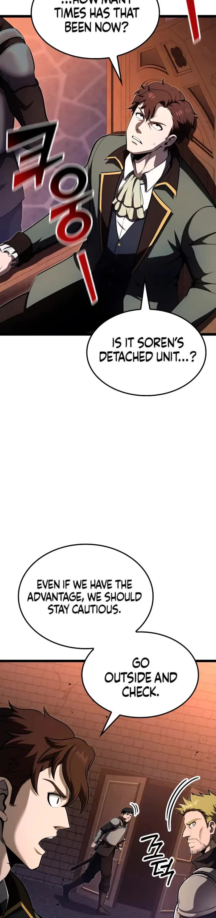 Boxer Kali chapter 125 page 2