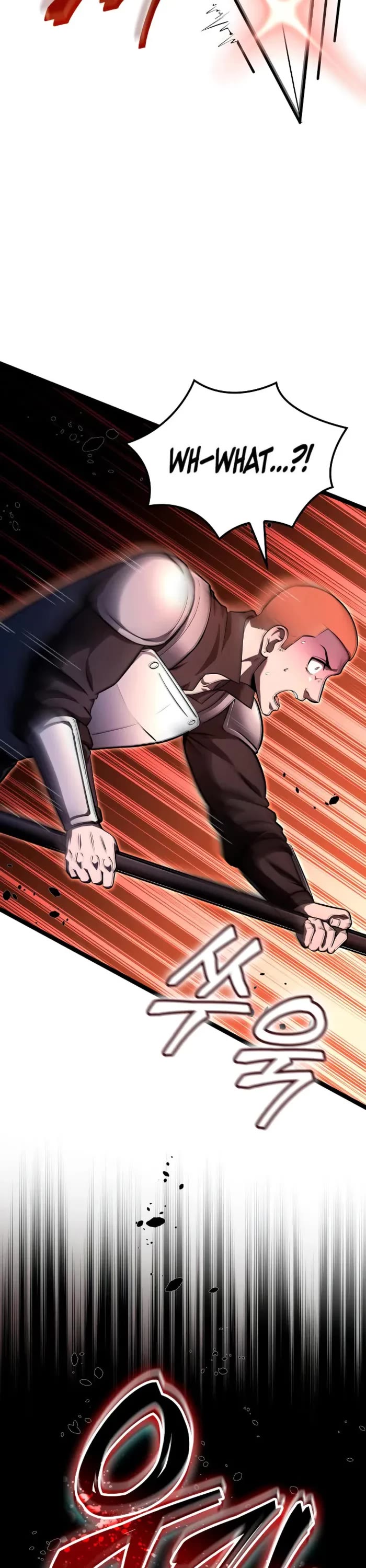 Boxer Kali chapter 125 page 20