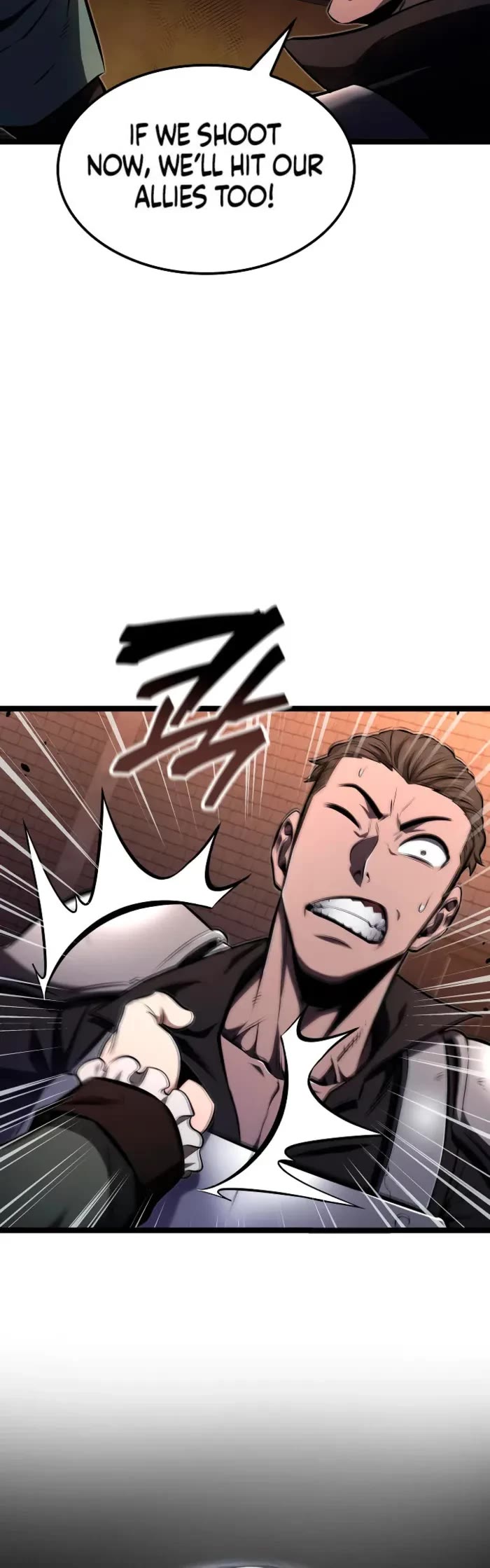 Boxer Kali chapter 125 page 30