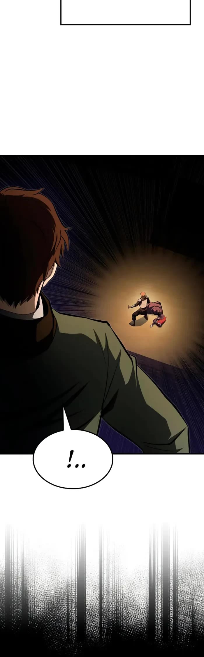 Boxer Kali chapter 125 page 37
