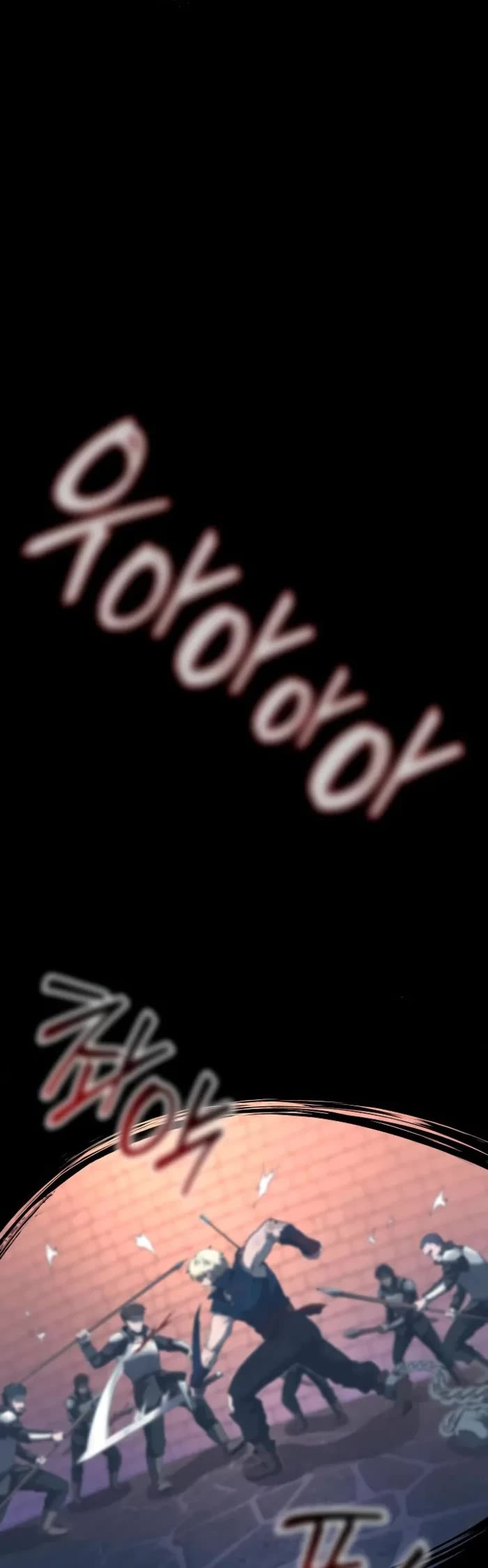 Boxer Kali chapter 125 page 38