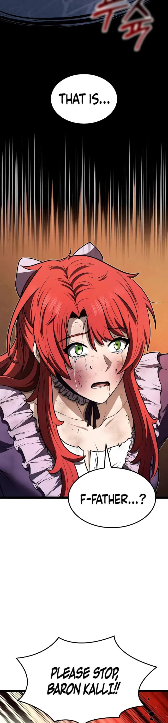 Boxer Kali chapter 125 page 39