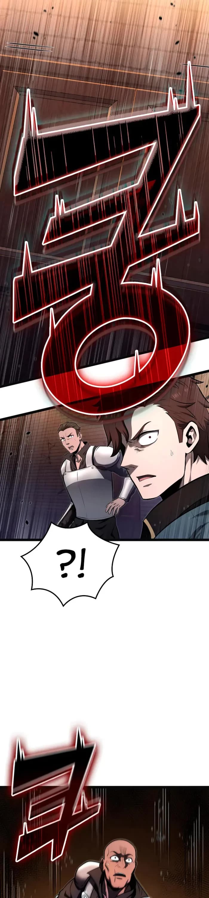 Boxer Kali chapter 125 page 4