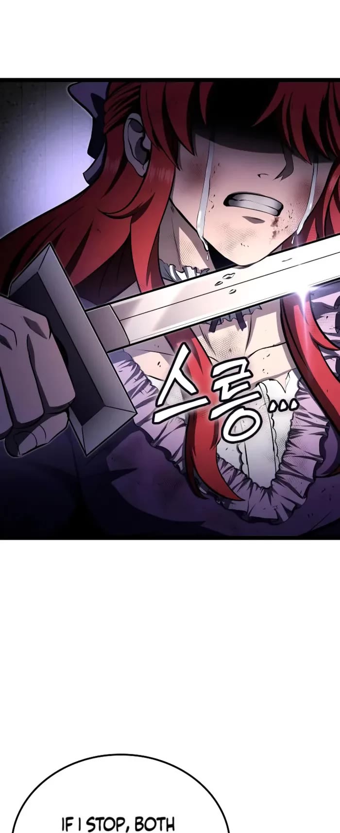 Boxer Kali chapter 125 page 41