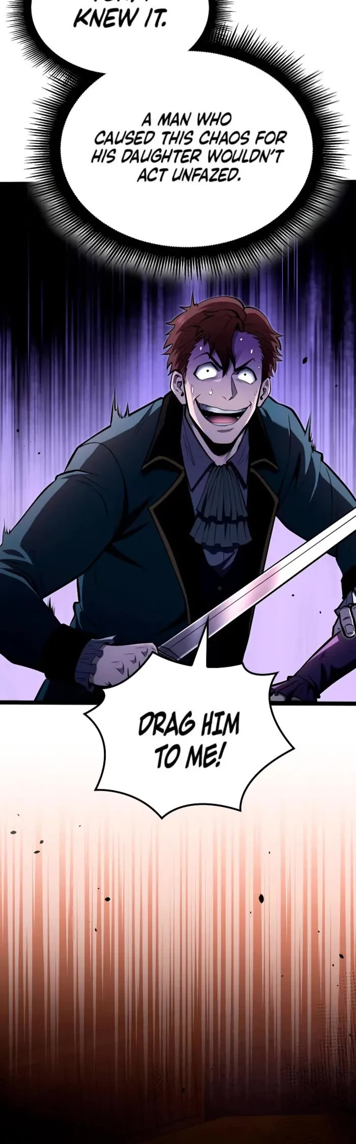 Boxer Kali chapter 125 page 46