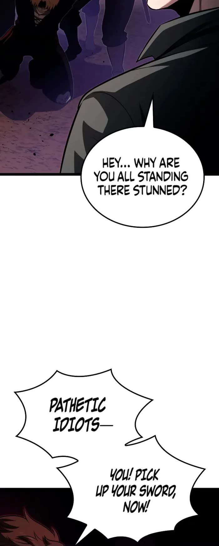 Boxer Kali chapter 125 page 50