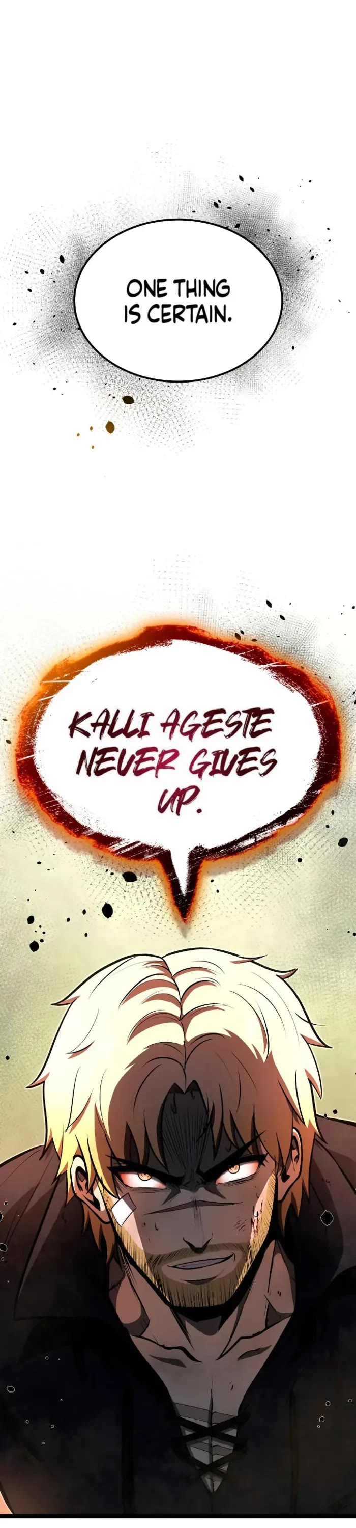 Boxer Kali chapter 125 page 52