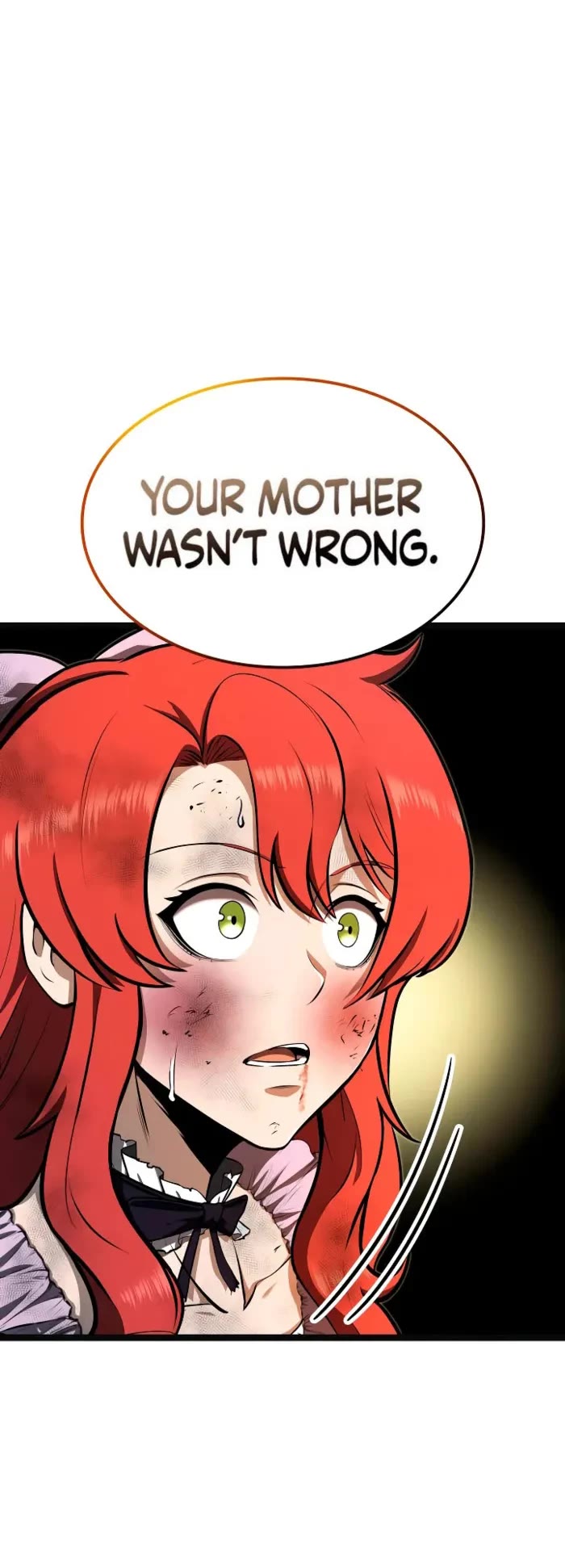 Boxer Kali chapter 125 page 53