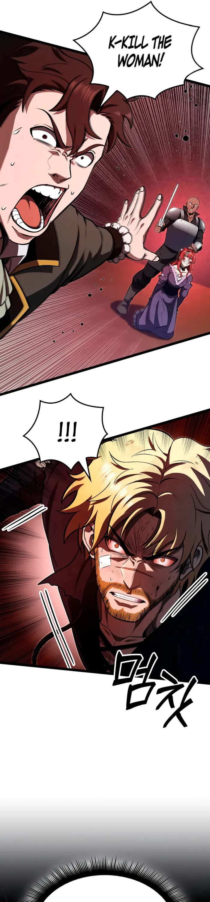 Boxer Kali chapter 125 page 59
