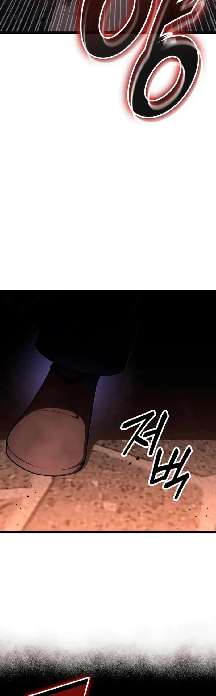 Boxer Kali chapter 125 page 6