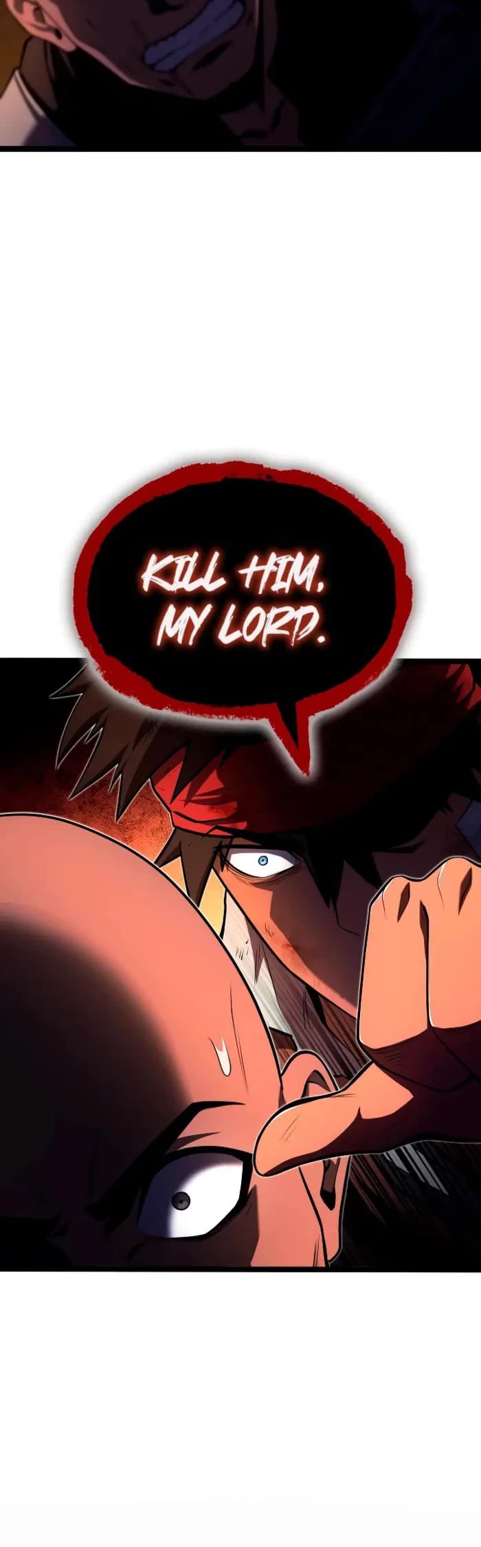 Boxer Kali chapter 125 page 62