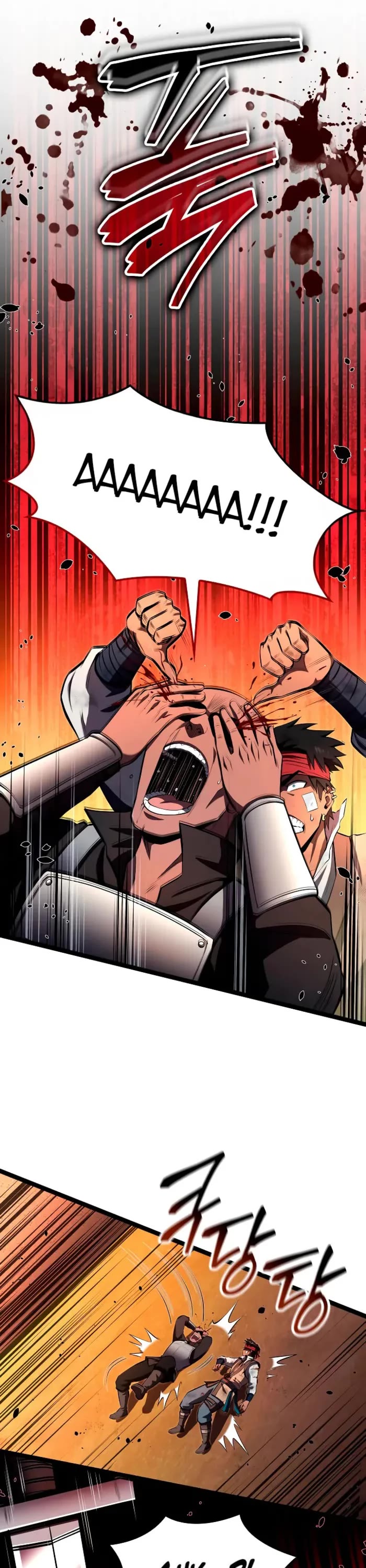 Boxer Kali chapter 125 page 63