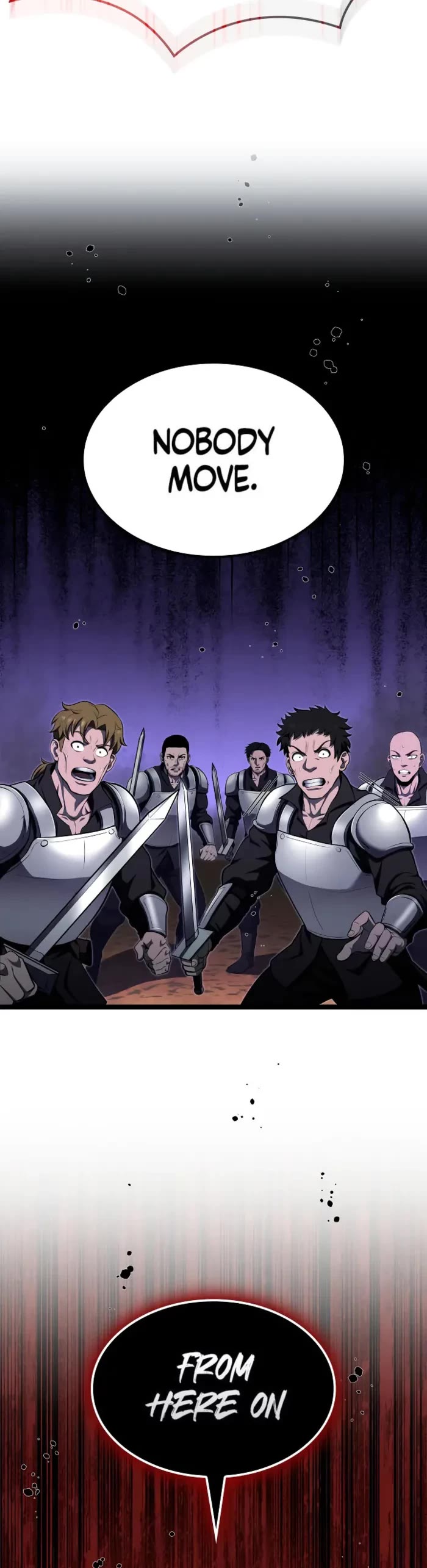 Boxer Kali chapter 125 page 69