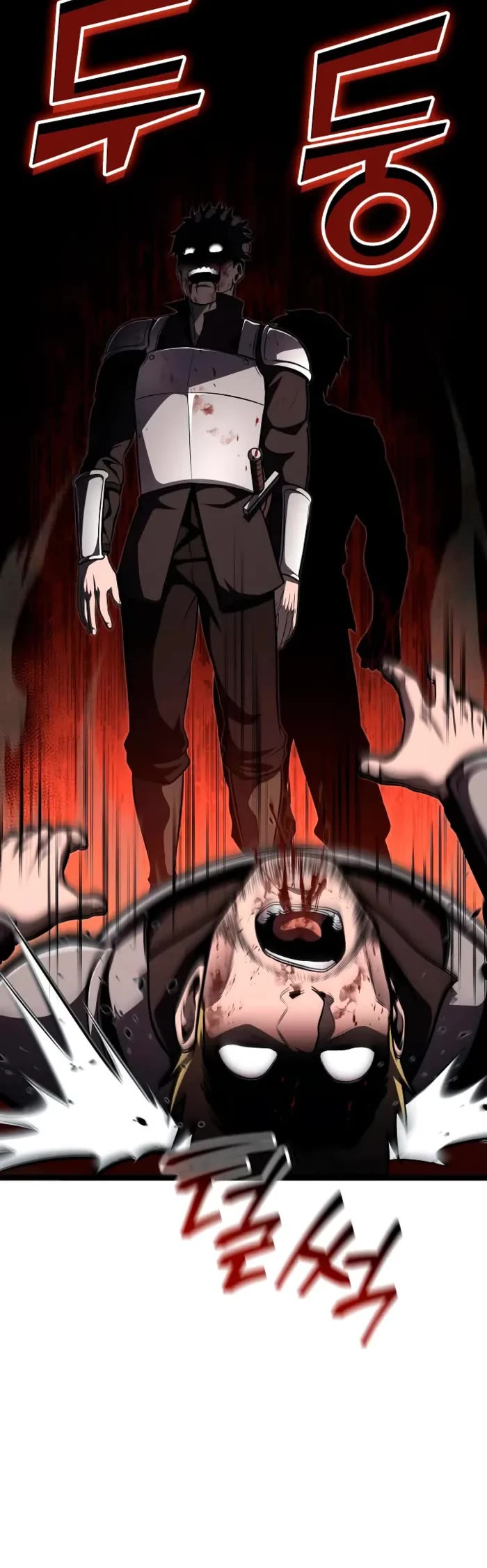 Boxer Kali chapter 125 page 7