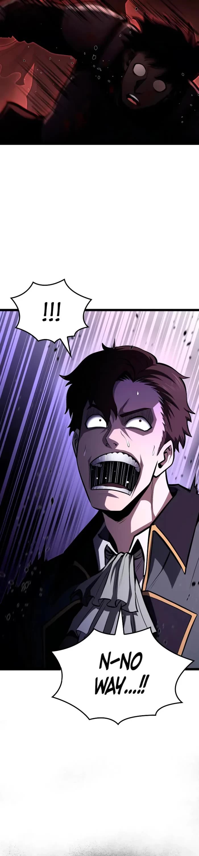 Boxer Kali chapter 125 page 9