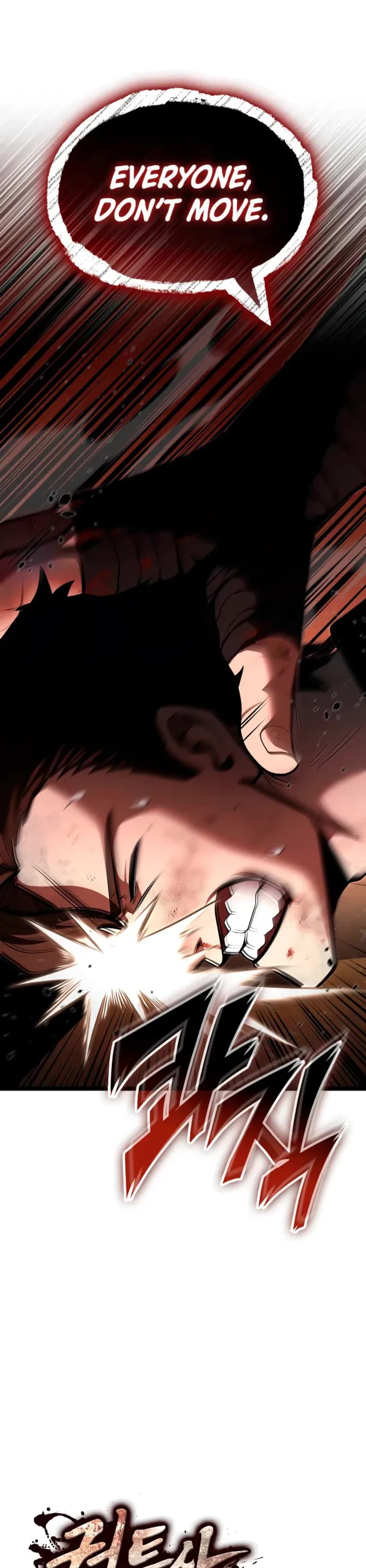 Boxer Kali chapter 126 page 1