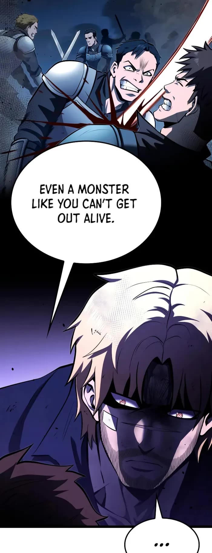 Boxer Kali chapter 126 page 10