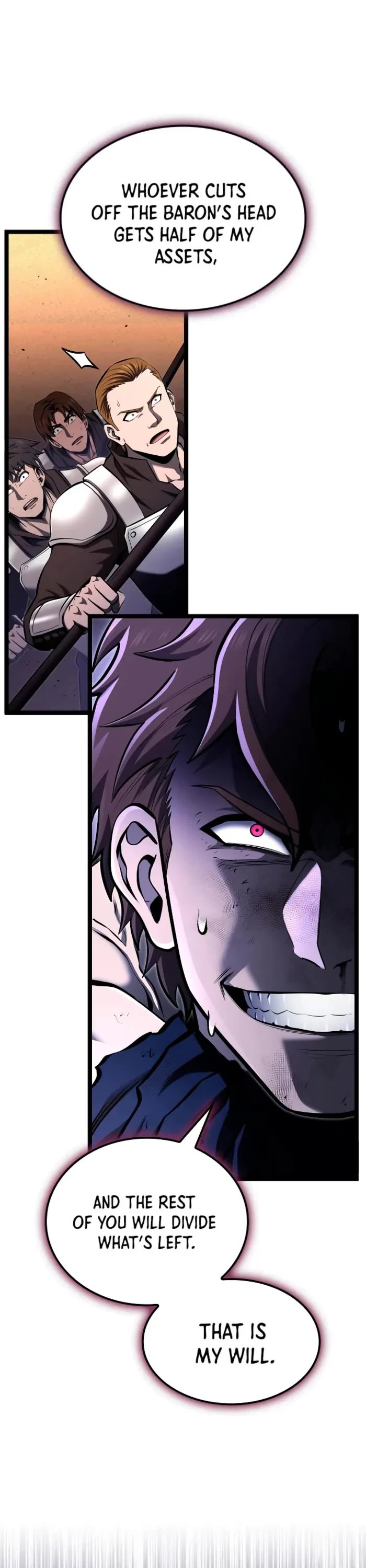 Boxer Kali chapter 126 page 16