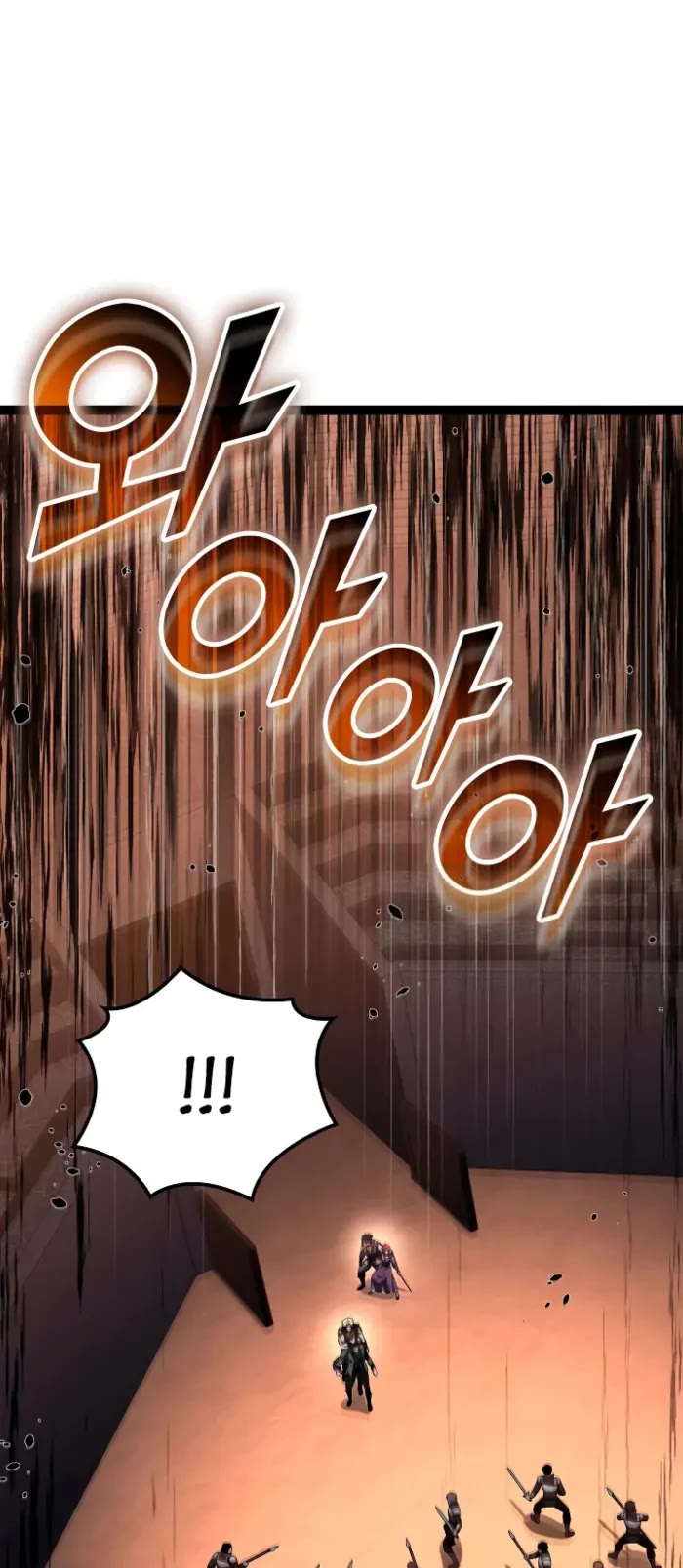 Boxer Kali chapter 126 page 22