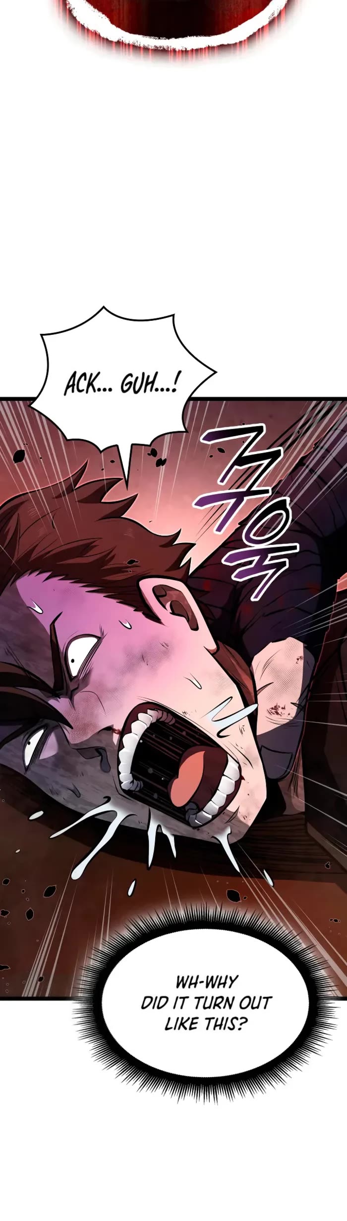 Boxer Kali chapter 126 page 3