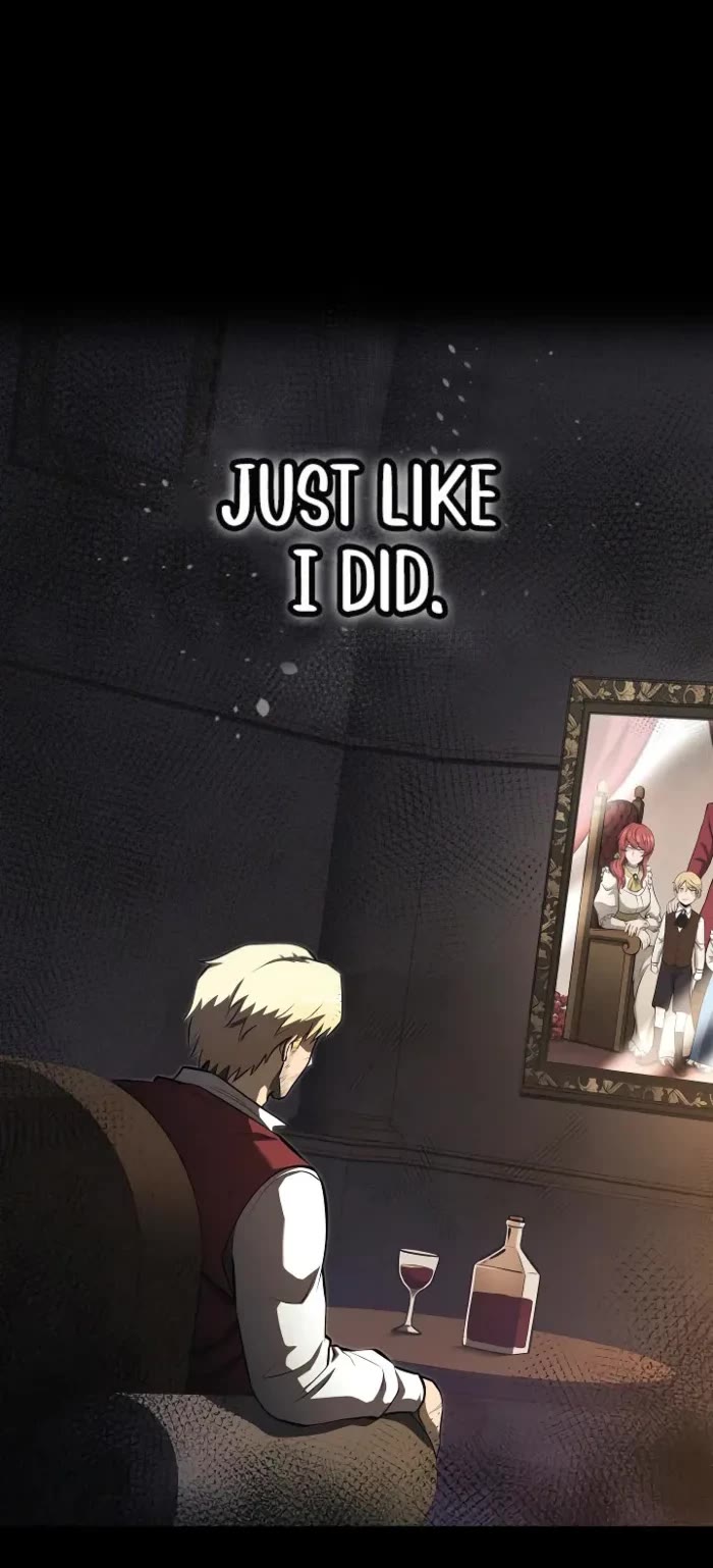 Boxer Kali chapter 126 page 31