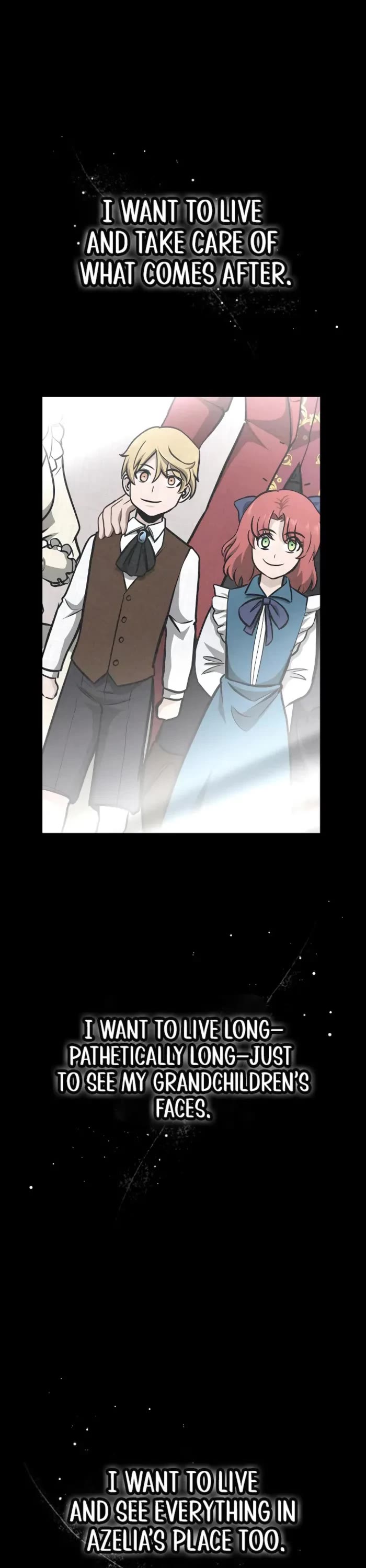 Boxer Kali chapter 126 page 32