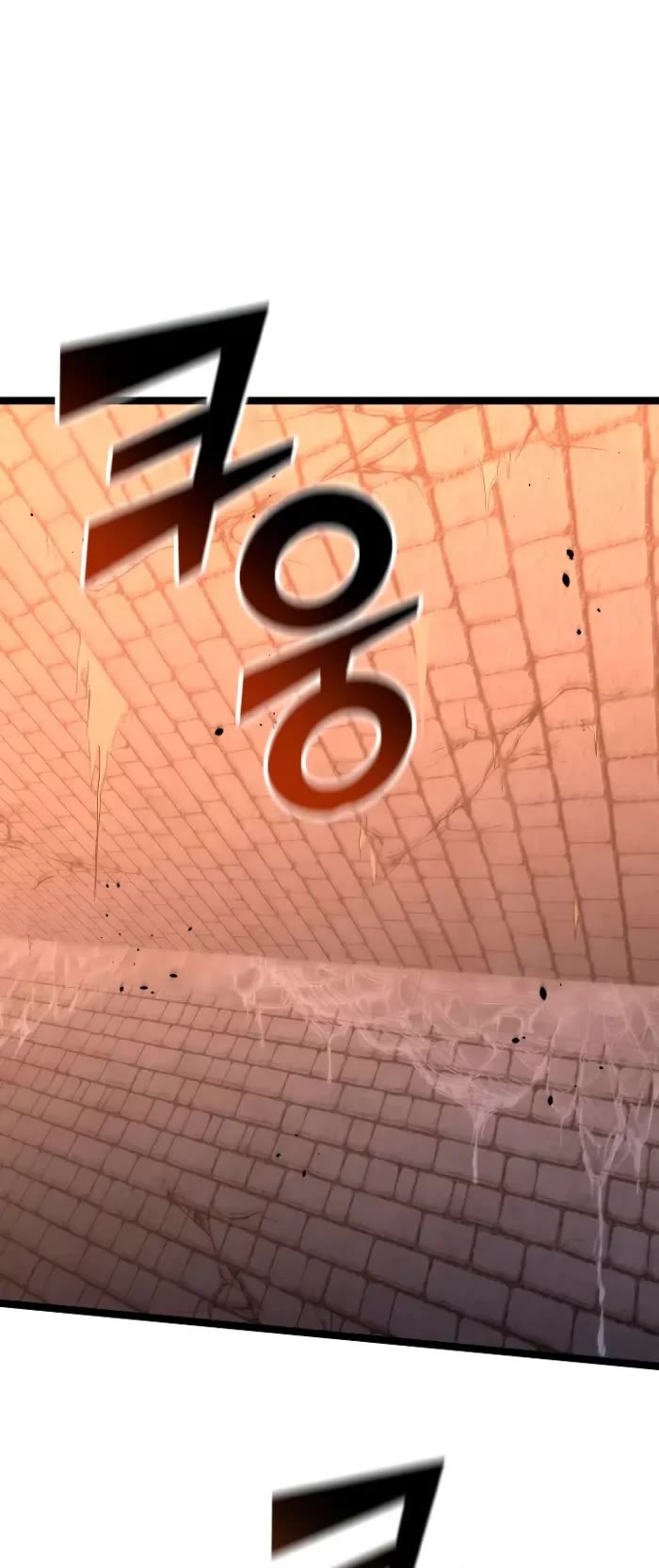 Boxer Kali chapter 126 page 35