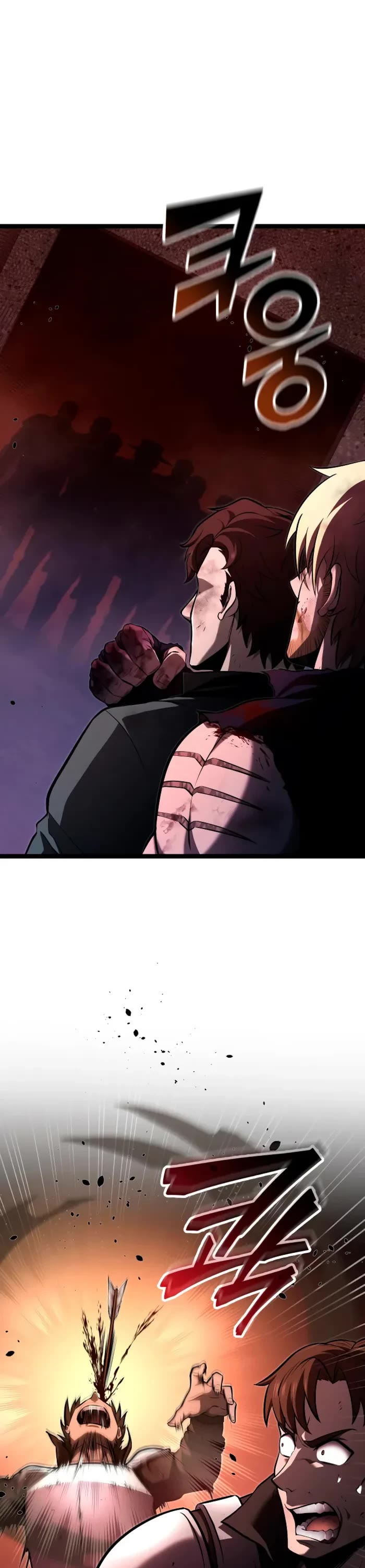 Boxer Kali chapter 126 page 37