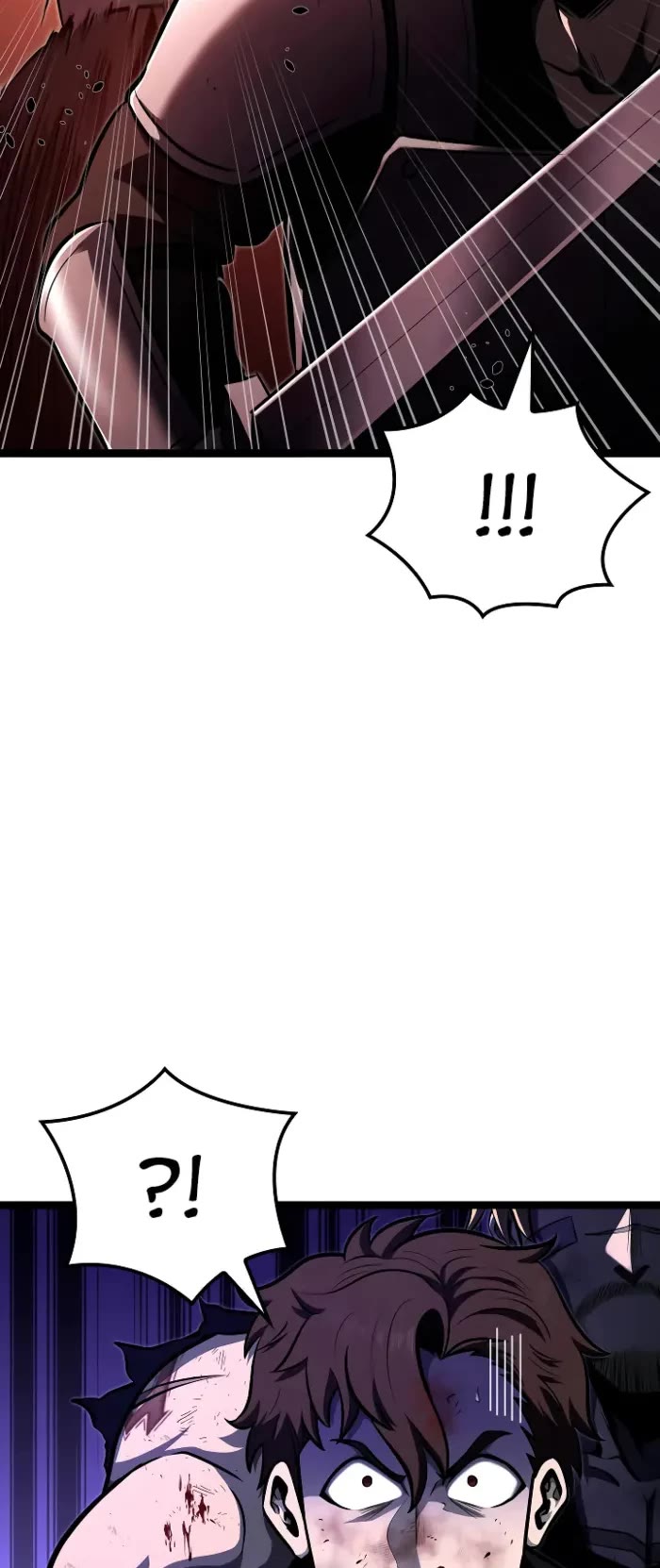 Boxer Kali chapter 126 page 38