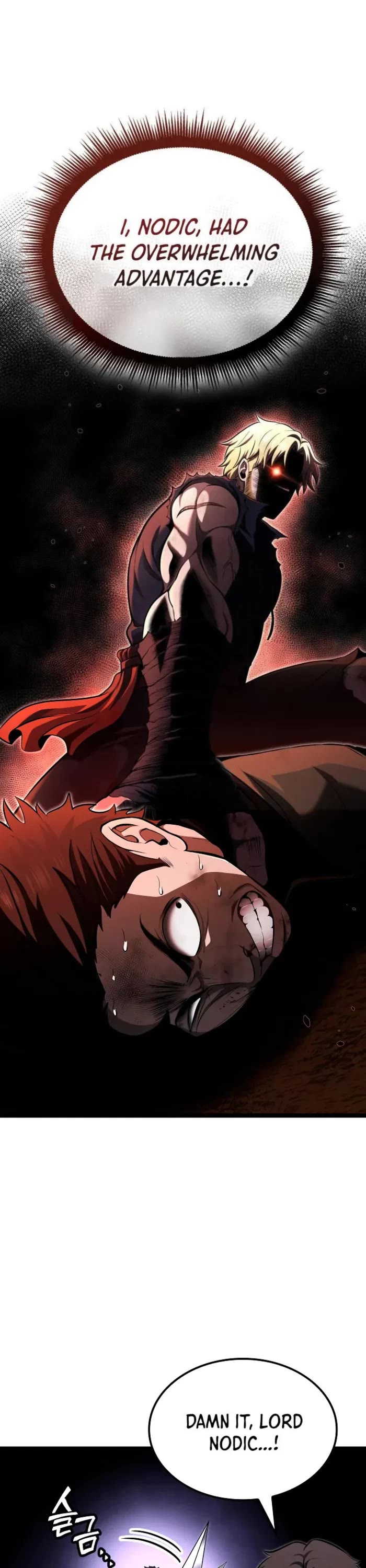 Boxer Kali chapter 126 page 4