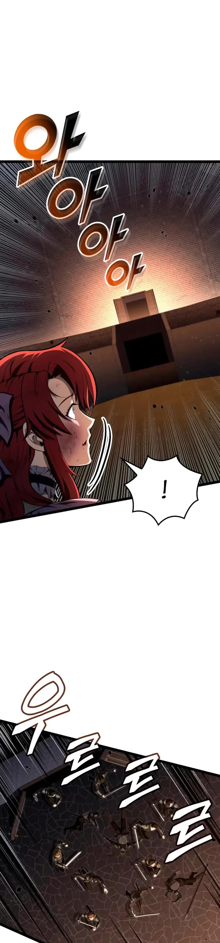 Boxer Kali chapter 126 page 41